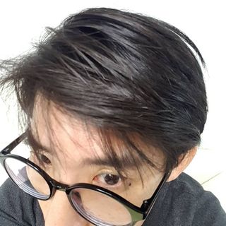 찬이애비님이 올린 리뷰 사진 4