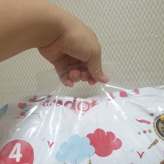 선뚱이님이 올린 리뷰 사진 3