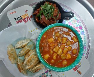 보고픈 내사랑 미미태리앙리~님이 올린 리뷰 사진 3