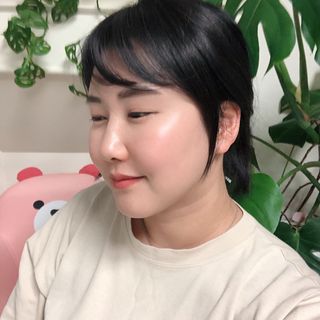 트윙클J님이 올린 리뷰 사진 1