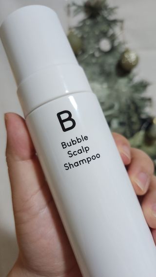 뿌록꿈님이 올린 리뷰 사진 2