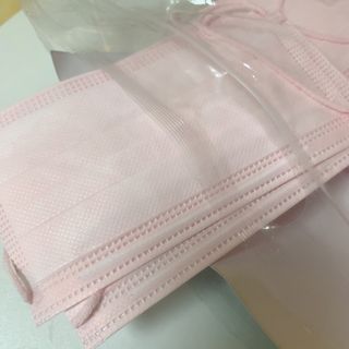 太多님이 올린 리뷰 사진 2