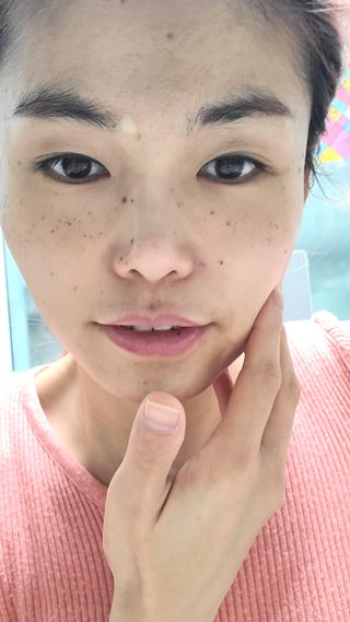 깜꼬나님이 올린 리뷰 사진 1