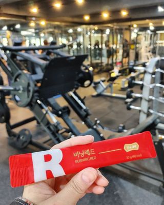 혜수님님이 올린 리뷰 사진 4