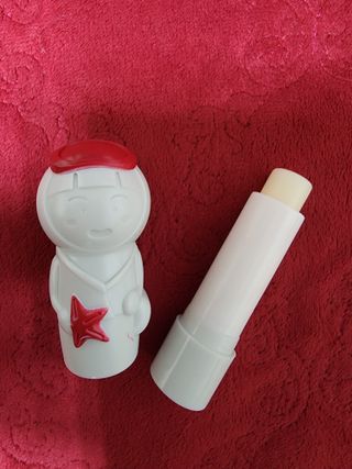펭수님이 올린 리뷰 사진 1