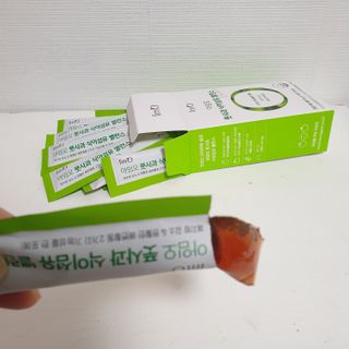 나무그늘님이 올린 리뷰 사진 3