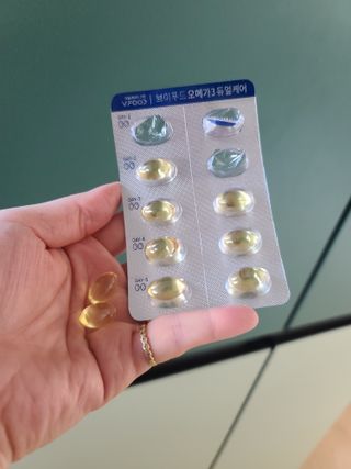 다솜이마마님이 올린 리뷰 사진 4
