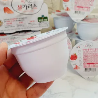 러블리포니님이 올린 리뷰 사진 3