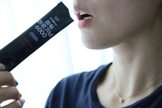 초코하윤맘님님이 올린 리뷰 사진 1