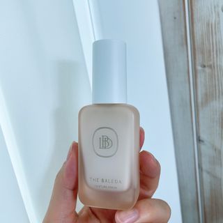 워나님님이 올린 리뷰 사진 1