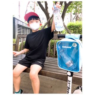 행복맘님이 올린 리뷰 사진 3