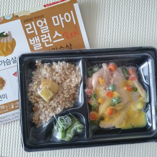 아코맘님이 올린 리뷰 사진 2