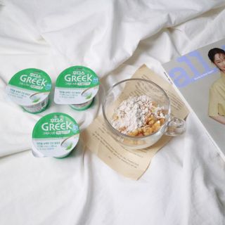 드림님이 올린 리뷰 사진 1