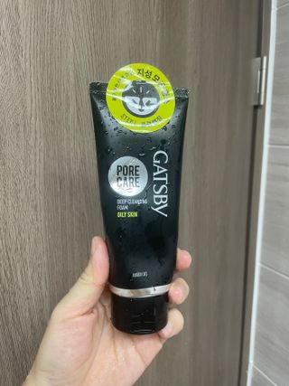 JJu’spapa님이 올린 리뷰 사진 3