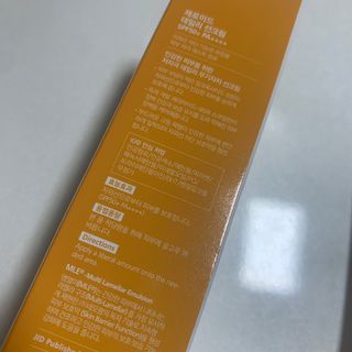 블루베리소다님이 올린 리뷰 사진 2