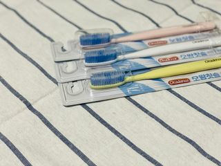 SuHeeLee님이 올린 리뷰 사진 4