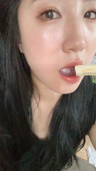 애플이브마미님이 올린 리뷰 사진 3