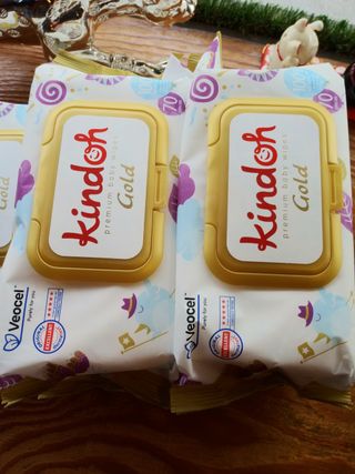 헬리멜리님이 올린 리뷰 사진 2