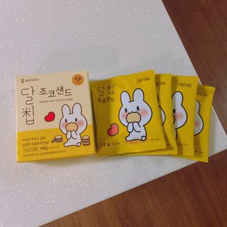 김옥지다님이 올린 리뷰 사진 3