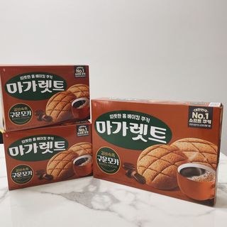 테스트퀸ᵔᴥᵔ님이 올린 리뷰 사진 4