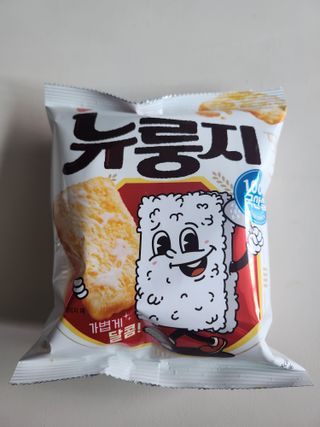 모노맘님이 올린 리뷰 사진 1