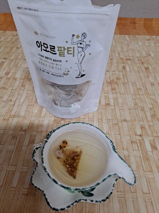 두히야님이 올린 리뷰 사진 4