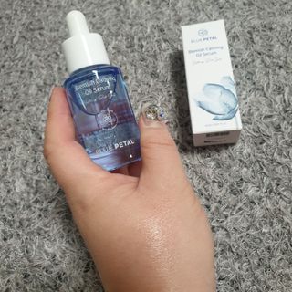 아르코♡님이 올린 리뷰 사진 3