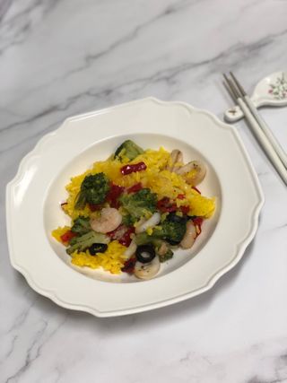 karaa님이 올린 리뷰 사진 3