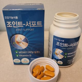 트래블러님이 올린 리뷰 사진 3