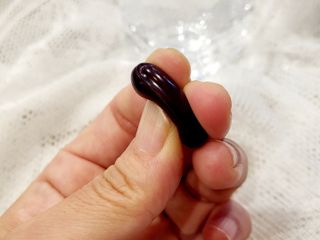 H늘처음처럼H님이 올린 리뷰 사진 3