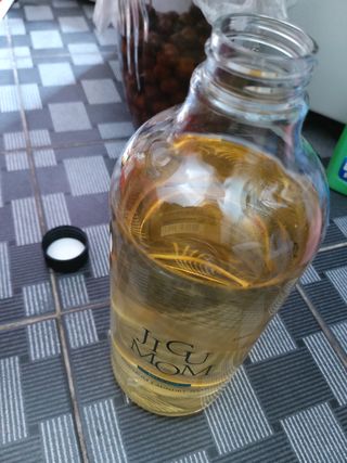 youngsuk님이 올린 리뷰 사진 1