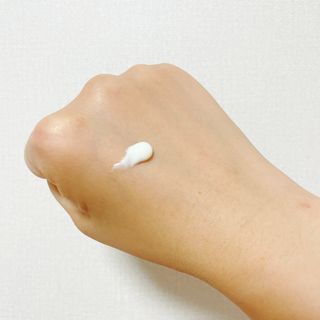 젤리별이맘님이 올린 리뷰 사진 3