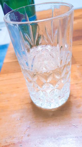 몽베스트 Montbest with Sparkling water Lime20병 — 5점을 준 리뷰어가 2023년 2월 올린 사용 사진
