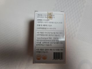심봉섭님이 올린 리뷰 사진 3