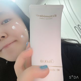 여닝님이 올린 리뷰 사진 2