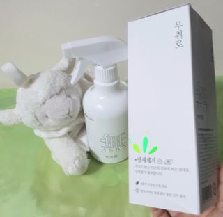 참살이님이 올린 리뷰 사진 2