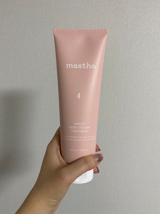 삼산텍님이 올린 리뷰 사진 4