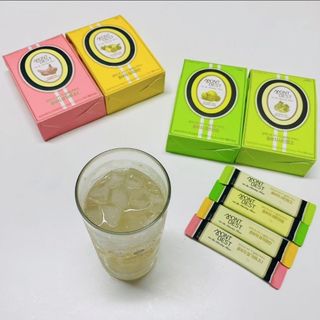 minimum728님이 올린 리뷰 사진 2