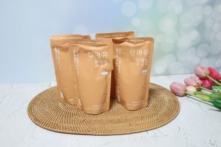 나무80님이 올린 리뷰 사진 2