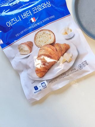 초초촉님이 올린 리뷰 사진 1