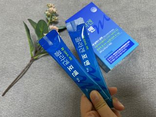 뇽이님이 올린 리뷰 사진 1