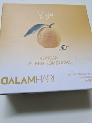 박하사탕님이 올린 리뷰 사진 4