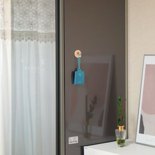 또지님이 올린 리뷰 사진 4