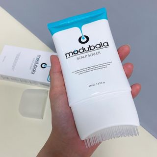 jeongee님이 올린 리뷰 사진 2