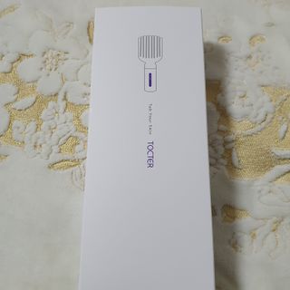 킴지님이 올린 리뷰 사진 2