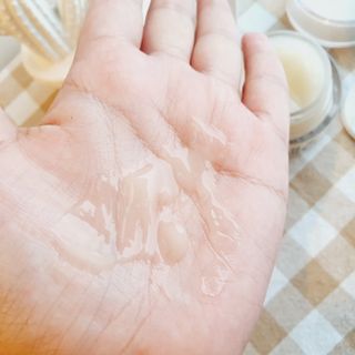 좋아님이 올린 리뷰 사진 4