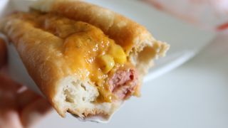 연이님이 올린 리뷰 사진 4