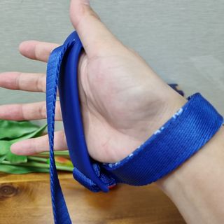 빵갱님이 올린 리뷰 사진 4