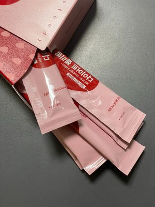 쀼정이님이 올린 리뷰 사진 2