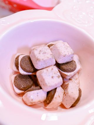 하노리님이 올린 리뷰 사진 2